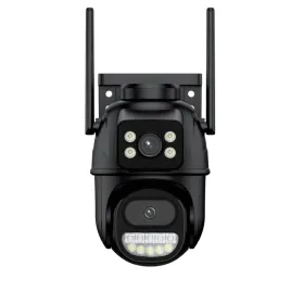 kamera-podwojna-obrotowa-zewnetrzna-ip-wifi-8mpx