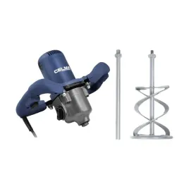 mieszadlo-elektryczne-do-kleju-beton-celma-140-aeo