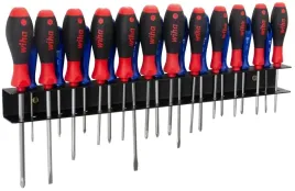 masywny-wieszak-warsztatowy-na-23-srubokrety-50-cm