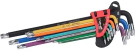 klucze-imbusowe-torx-dlugie-imbus-t10-t50-zestaw-9szt-z-otworem-schmith