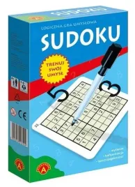 sudoku-mini-alex