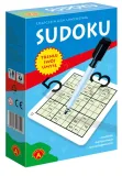 sudoku-mini-alex-stan-nowy