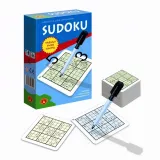 sudoku-mini-alex-waga-z-opakowaniem-0-15-kg