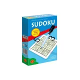 sudoku-mini-alex-rodzaj-podstawa