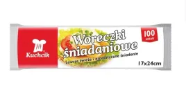 kuchcik-woreczki-sniadaniowe-17x24cm-100-sztuk