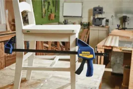 scisk-stolarski-automatyczny-450mm-quickgrip-irwin