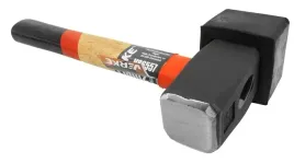 mlotek-brukarski-z-nakladka-gumowa-guma-do-kostki-brukowej-bruku-2000g