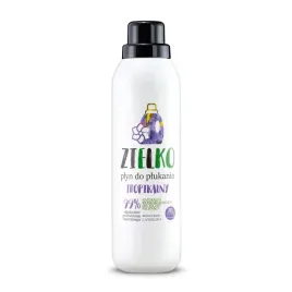 zielko-naturalny-plyn-do-plukania-z-lanolina-tropikalny-1000ml