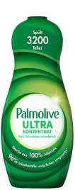 palmolive-ultra-plyn-do-mycia-naczyn-750ml