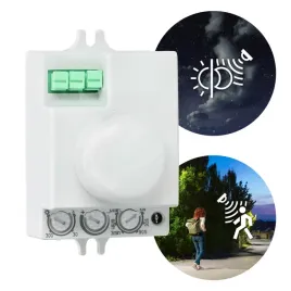 czujnik-ruchu-mikrofalowy-360-stopni-1200w-8m