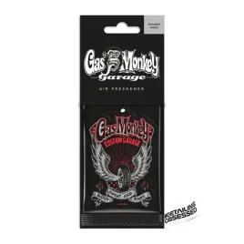 aroma-gas-monkey-diamond-wings-red-zawieszka-zapachowa