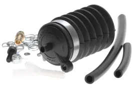 boost-bottle-malossi-masci-viton-honda-mbk-piaggio-suzuki-yamaha
