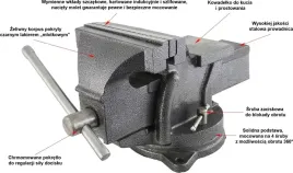 mocne-imadlo-slusarskie-obrotowe-z-kowadlem-zeliwne-200mm-hartowana-stal