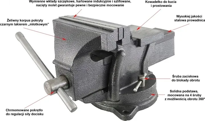 mocne-imadlo-slusarskie-obrotowe-z-kowadlem-zeliwne-200mm-hartowana-stal
