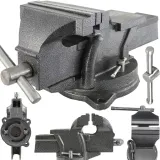 mocne-imadlo-slusarskie-obrotowe-z-kowadlem-zeliwne-200mm-hartowana-stal-stan-nowy