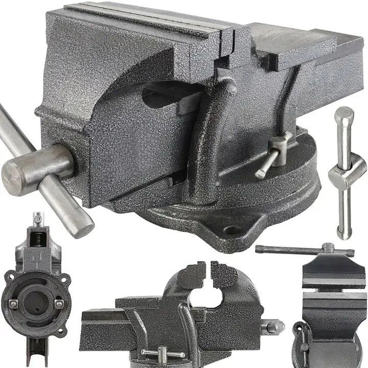 mocne-imadlo-slusarskie-obrotowe-z-kowadlem-zeliwne-200mm-hartowana-stal