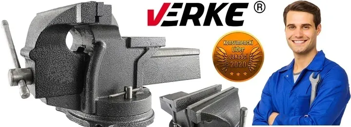 mocne-imadlo-slusarskie-obrotowe-z-kowadlem-zeliwne-200mm-hartowana-stal