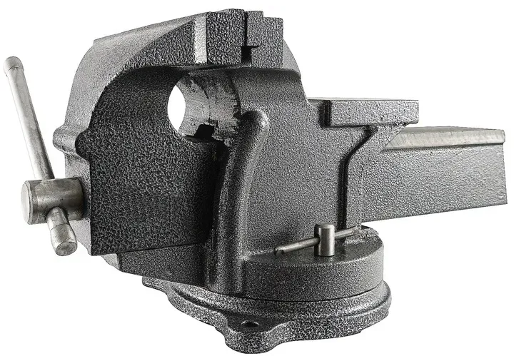 mocne-imadlo-slusarskie-obrotowe-z-kowadlem-zeliwne-200mm-hartowana-stal