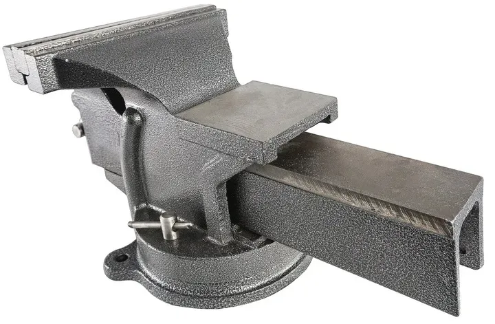 mocne-imadlo-slusarskie-obrotowe-z-kowadlem-zeliwne-200mm-hartowana-stal