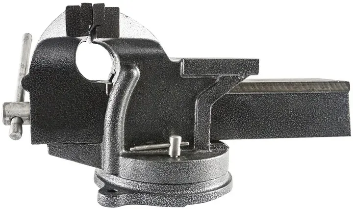 mocne-imadlo-slusarskie-obrotowe-z-kowadlem-zeliwne-200mm-hartowana-stal