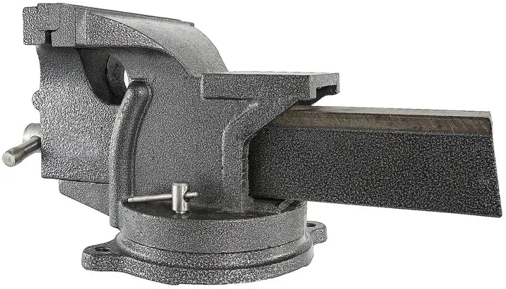 mocne-imadlo-slusarskie-obrotowe-z-kowadlem-zeliwne-200mm-hartowana-stal-kod-producenta-1299