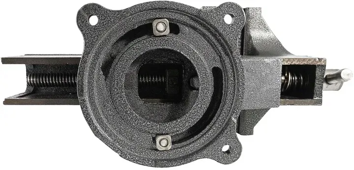 mocne-imadlo-slusarskie-obrotowe-z-kowadlem-zeliwne-200mm-hartowana-stal-stan-nowy-marka-verke