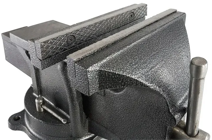 mocne-imadlo-slusarskie-obrotowe-z-kowadlem-zeliwne-200mm-hartowana-stal-stan-nowy-seria-v88003