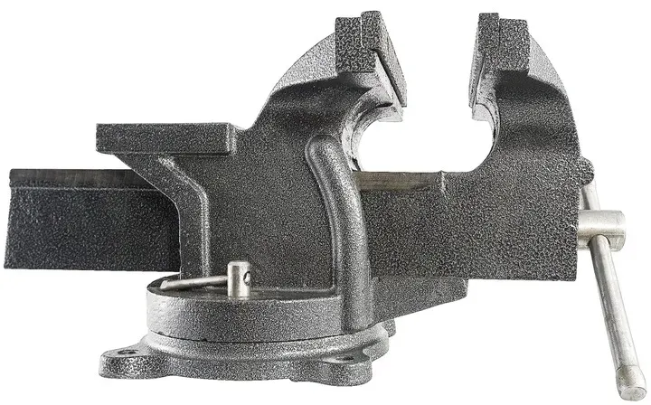 mocne-imadlo-slusarskie-obrotowe-z-kowadlem-zeliwne-200mm-hartowana-stal-stan-nowy-rodzaj-imadla-maszynowe