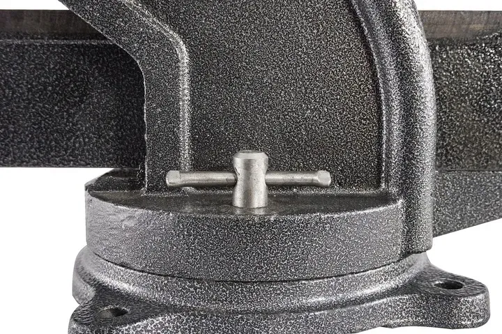 mocne-imadlo-slusarskie-obrotowe-z-kowadlem-zeliwne-200mm-hartowana-stal-stan-nowy