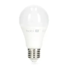 zarowka-kulka-led-10w-e27-barwa-cieplobiala-3000k