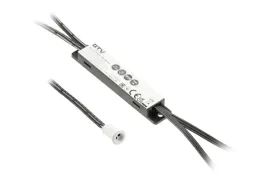wlacznik-bezdotykowy-mikro-ir-12v-36w-1-sensor-przewody-2m-i-12m-bialy