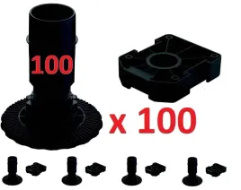 100-x-nozka-stopka-axilo-od-hafele-glowka-h-100