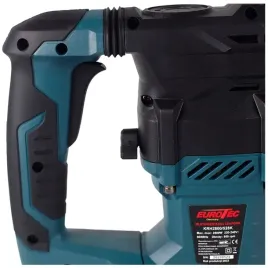 mlotowiertarka-mlot-udarowy-wiertarka-sds-udar-dluta-wiertla-walizka-smar