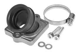 krociec-ssacy-malossi-x360-30mm-przelot-35mm-mocowanie-aprilia-vespa