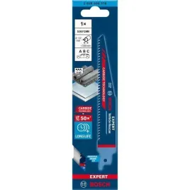 bosch-2608900378-brzeszczot-do-pily-szablastej-vehicle-rescue-s957chm-150mm