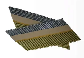 gwozdzie-pierscieniowe-na-papierze-34-do-gwozdziarki-ocynk-28x75-3000-szt