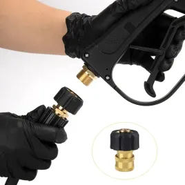 szybkozlacze-gniazdo-3-8-zlaczka-adapter-do-myjki-karcher-hd-hds-gwint-m22