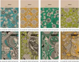 notatnik-ozdobny-125x200-120k-linia-tw-fresh