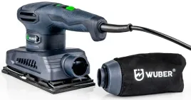 szlifierka-mimosrodowa-sieciowa-regulacja-obrotow