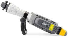 mlot-wyburzeniowy-udarowy-kujacy-mocny-3300w-65j