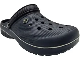 klapki-meskie-kroksy-pianki-buty-lekkie-chodaki-ogrodowe-44