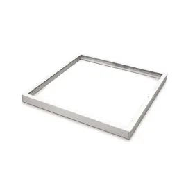 ramka-63mm-60x60-do-montazu-natynkowego-paneli-led
