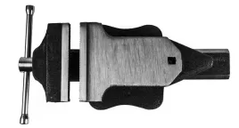 imadlo-stolowe-slusarskie-stalowe-z-kowadlem-125mm-dwuszczekowe