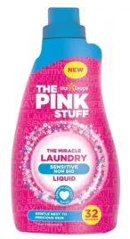 the-pink-stuff-plyn-do-prania-sensitive-non-bio-960ml