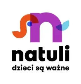 dziecinstwo-rodzicow-jak-nie-tylko-dorosnac-lecz-takze-dojrzec-shai-orr