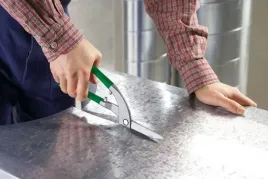 nozyce-do-ciecia-blachy-erdi-bessey-d118-300