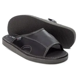 panszew-kapcie-meskie-skorzane-odkryte-klapki-domowe-klasyczne-laczki-40-46