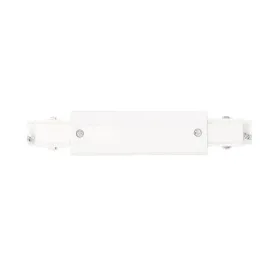 lacznik-i-do-laczenia-szyn-zewnetrzny-bialy-do-led-nextrack
