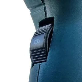 mieszadlo-mieszarka-elektryczne-do-zapraw-kleju-farb-3100w-mieszadlo-120mm