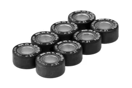 ciezarki-wariatora-malossi-ht-26x128-mm-1600-g-8-sztuk